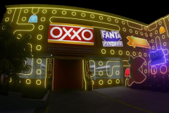 Fanta-Pac-Man_Oxxo-1