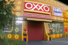 Fanta-Pac-Man_Oxxo_03