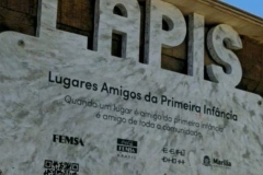 Projeto-Lapis-em-Marilia-1