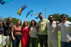 Projeto-Lapis-em-Marilia-2