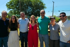 Projeto-Lapis-em-Marilia-4