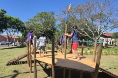 Projeto-Lapis-em-Marilia-5