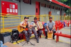 Semana-Farroupilha