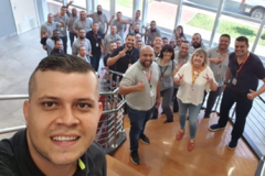 Visita-da-equipe-Comercial-a-fabrica-de-Jundiai