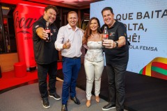 Coca-Cola-353