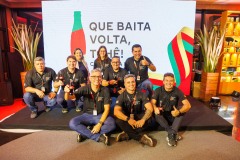 Coca-Cola-364