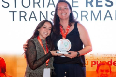 empresa-amiga-do-migrante-