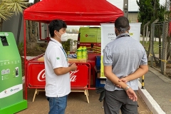 Semana do Meio Ambiente - Mogi das Cruzes - 05