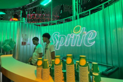 Sprite-LollaBR2026-2