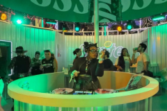 Sprite-LollaBR2026-3