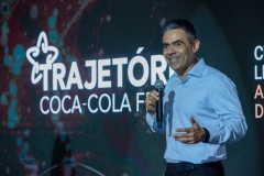 Trajetoria-Coca-Cola-495