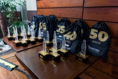 Trajetoria-evento-2026-1