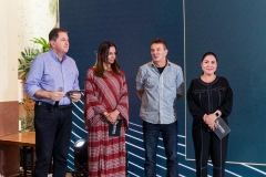 Trajetoria-evento-2026-10