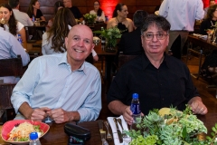 Trajetoria-evento-2026-11