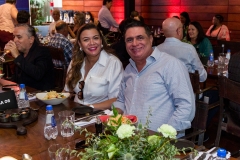Trajetoria-evento-2026-12