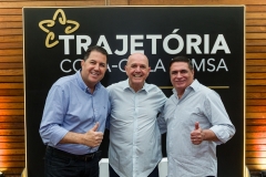 Trajetoria-evento-2026-13