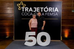 Trajetoria-evento-2026-14