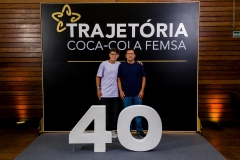 Trajetoria-evento-2026-15