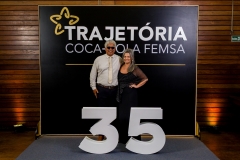 Trajetoria-evento-2026-16
