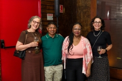 Trajetoria-evento-2026-17