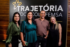 Trajetoria-evento-2026-18