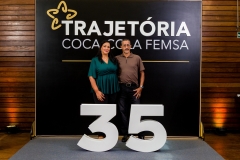 Trajetoria-evento-2026-19