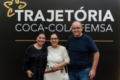 Trajetoria-evento-2026-2
