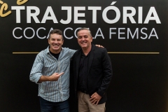 Trajetoria-evento-2026-3