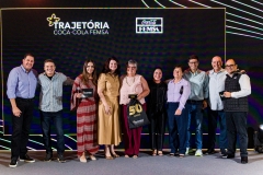 Trajetoria-evento-2026-4