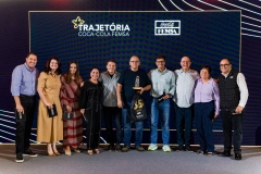 Trajetoria-evento-2026-5