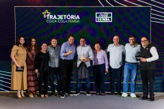 Trajetoria-evento-2026-7