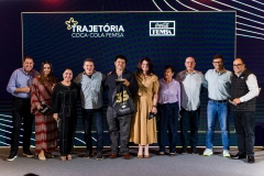 Trajetoria-evento-2026-8