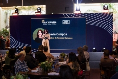 Trajetoria-evento-2026-9