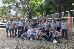 11-GV-FLORIANOPOLIS