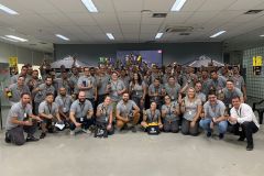 20-GV-OSASCO-