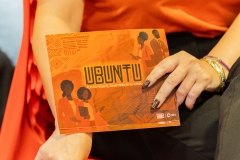 UBUNTU-139
