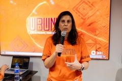UBUNTU-348