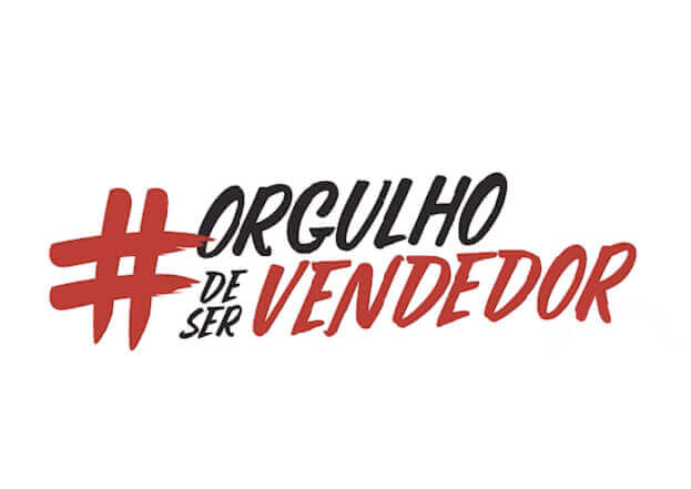 Dia do Vendedor na KOFBR