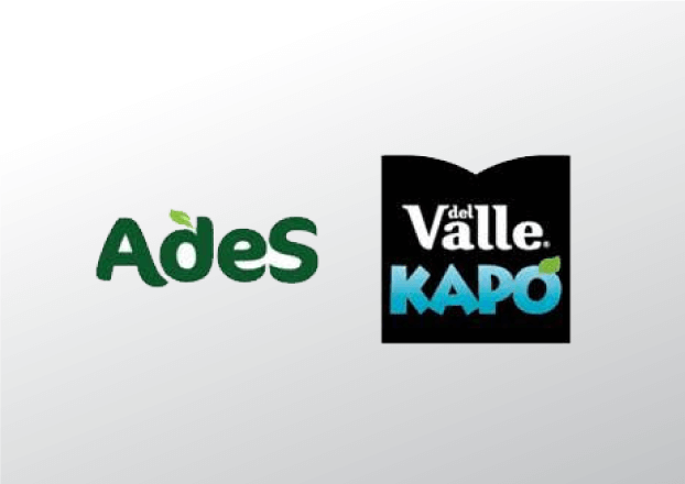 Novidades na área