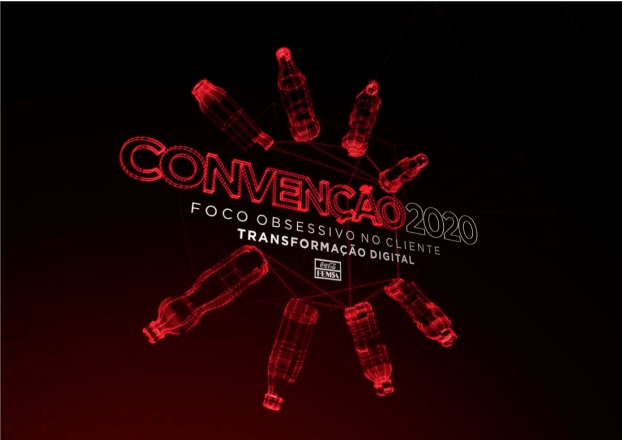 Convenção de Vendas KOFBR 2020