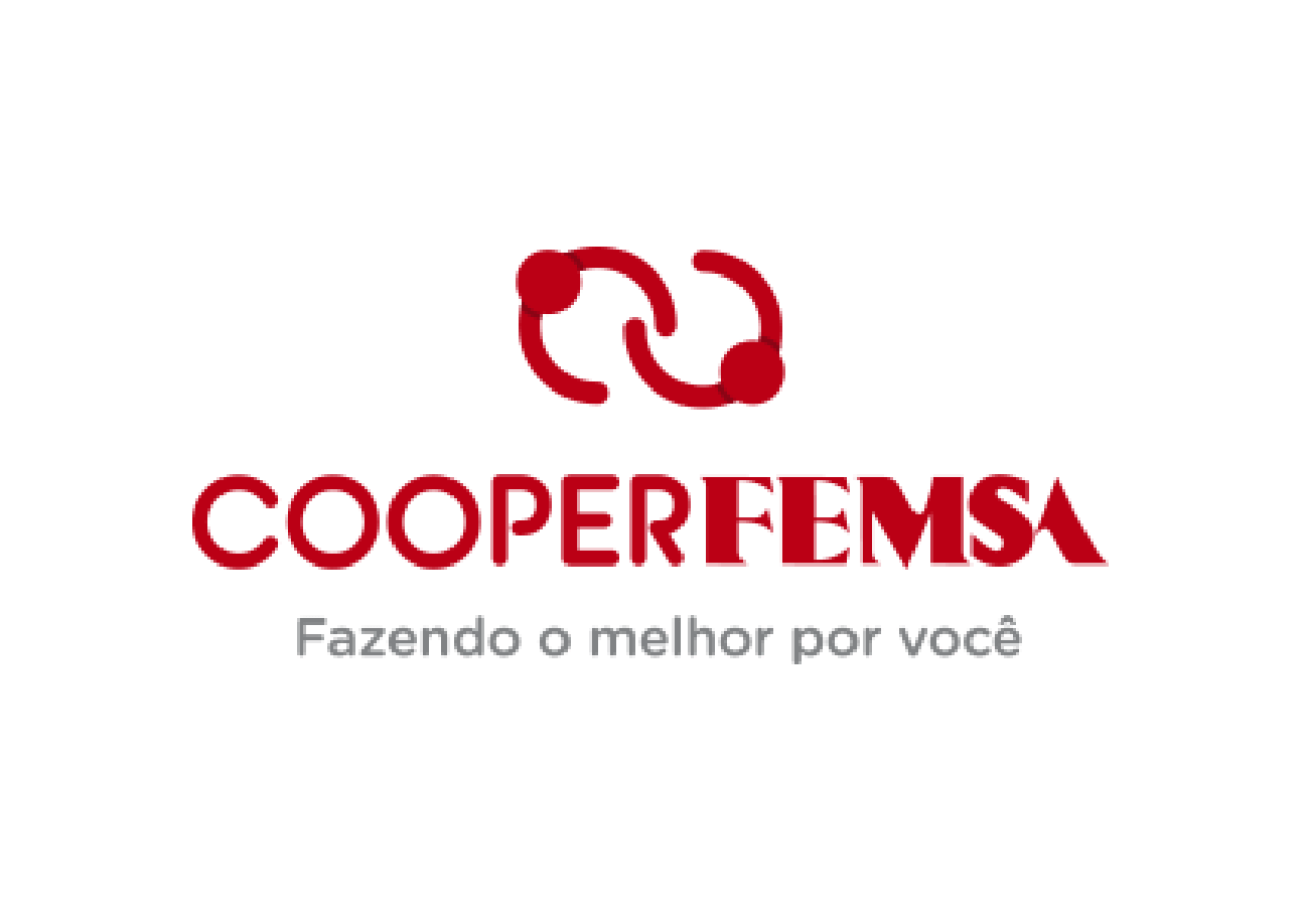 Seja um cooperado!