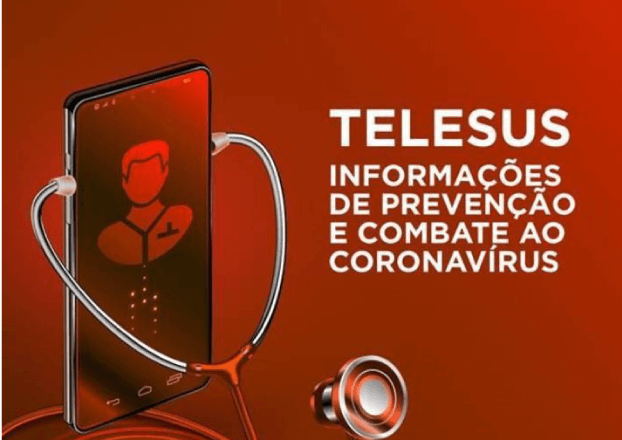 Informação para todos