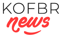 KOFBR - News