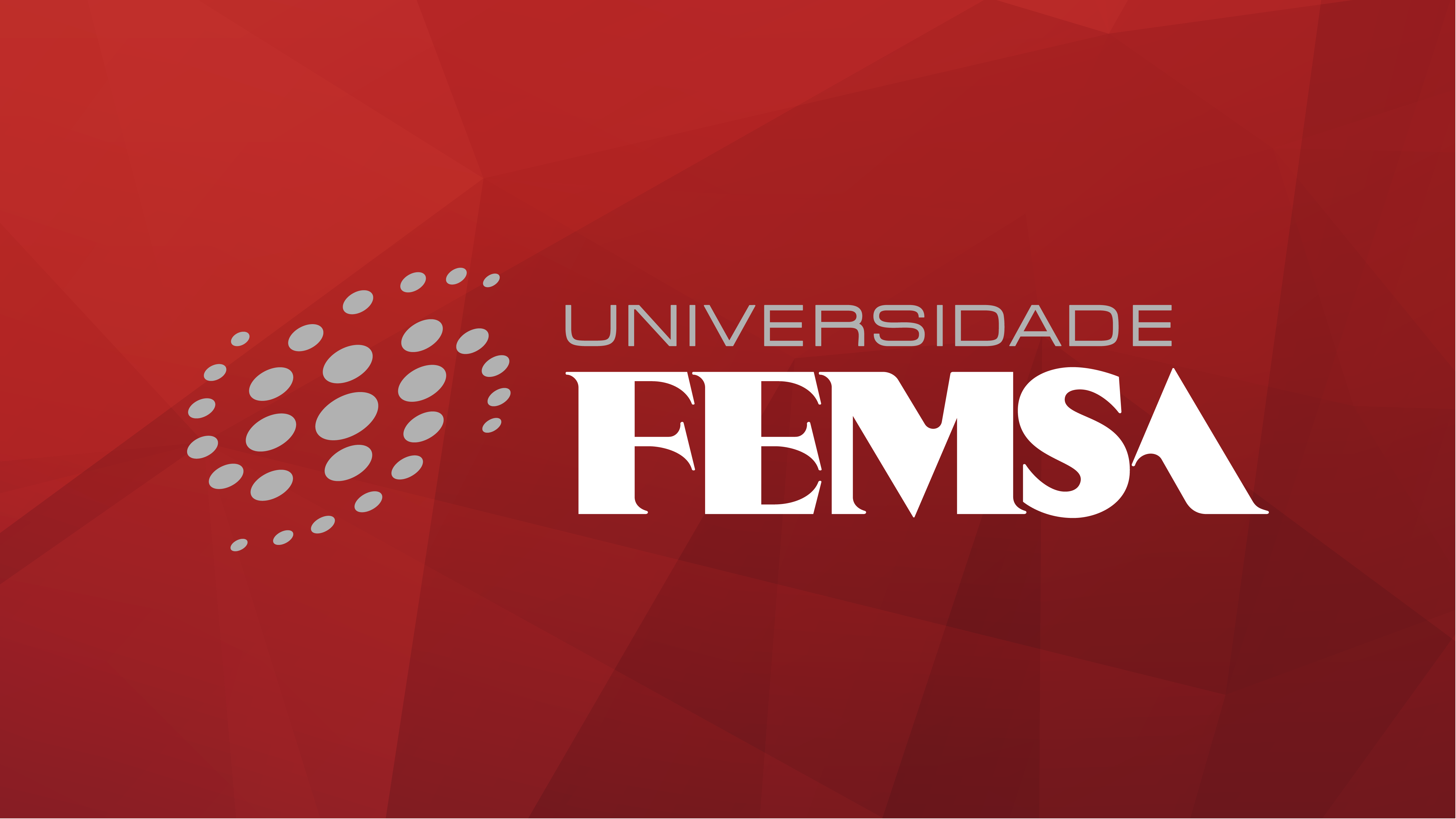 Conheça a UFEMSA