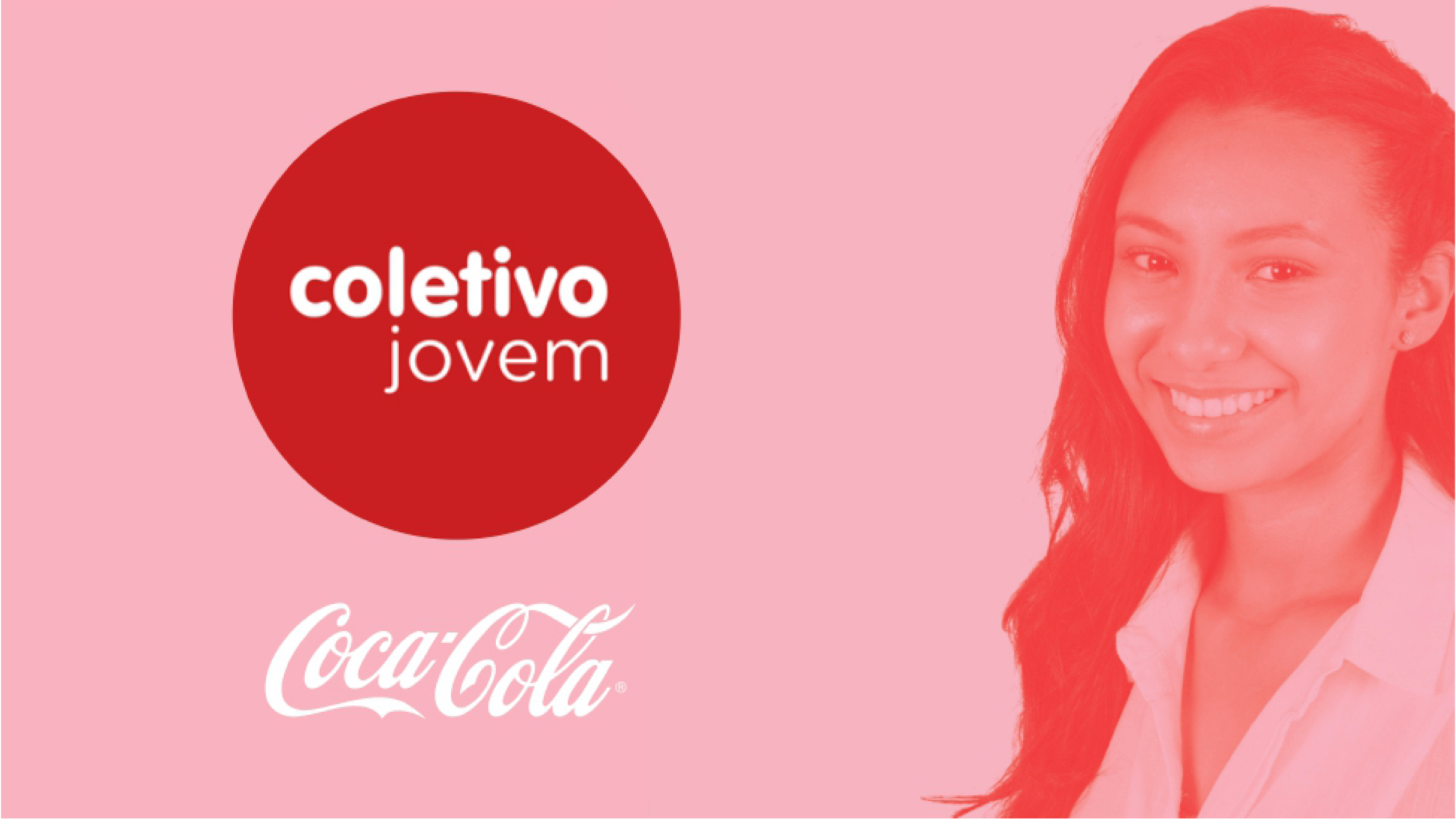 Coletivo Jovem