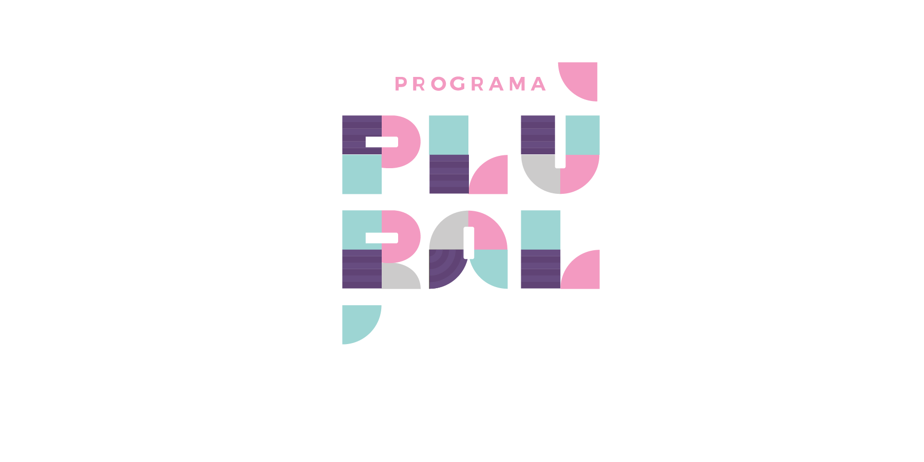 Programa Plural