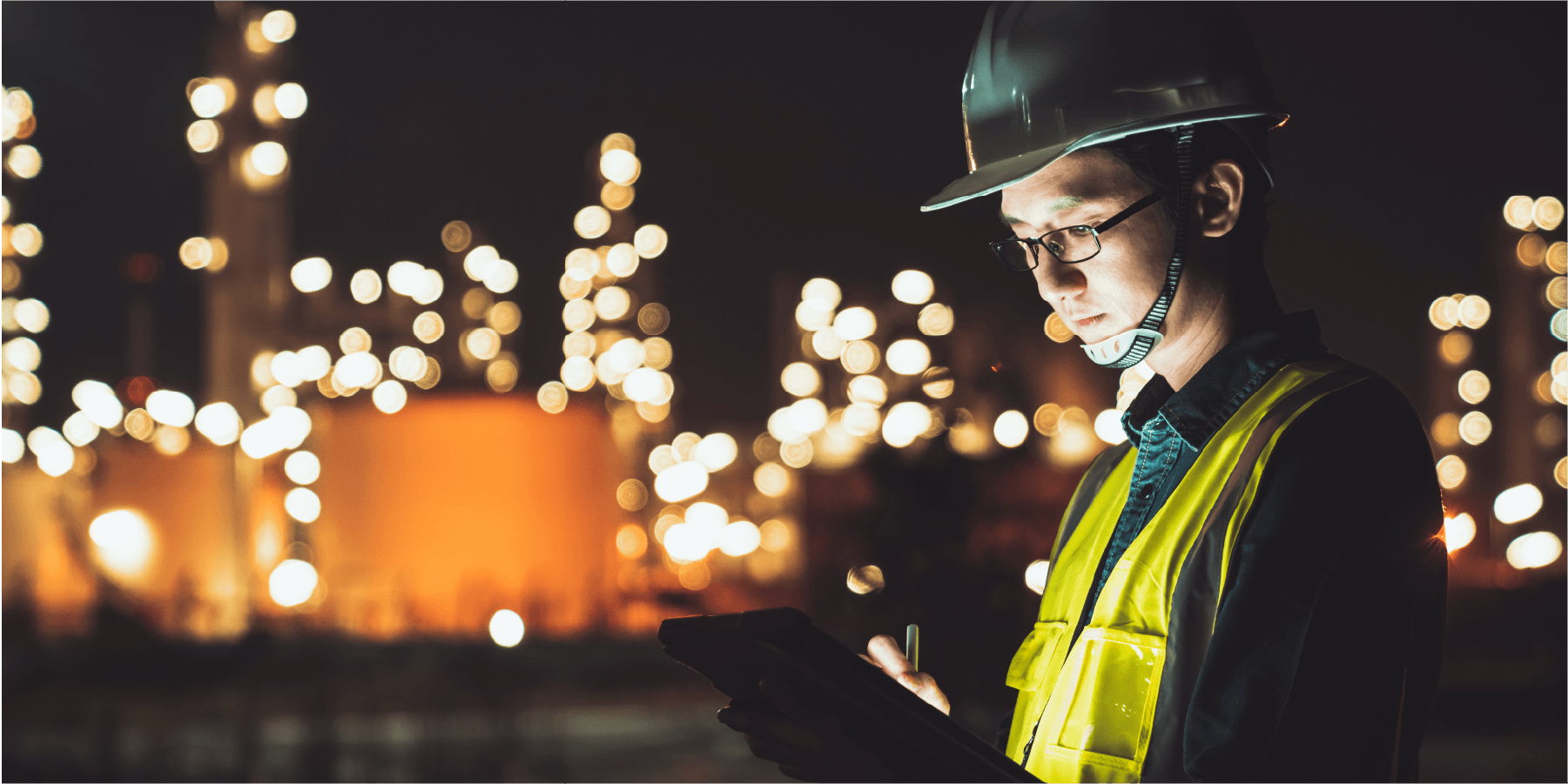 Trabalho noturno e vida saudável