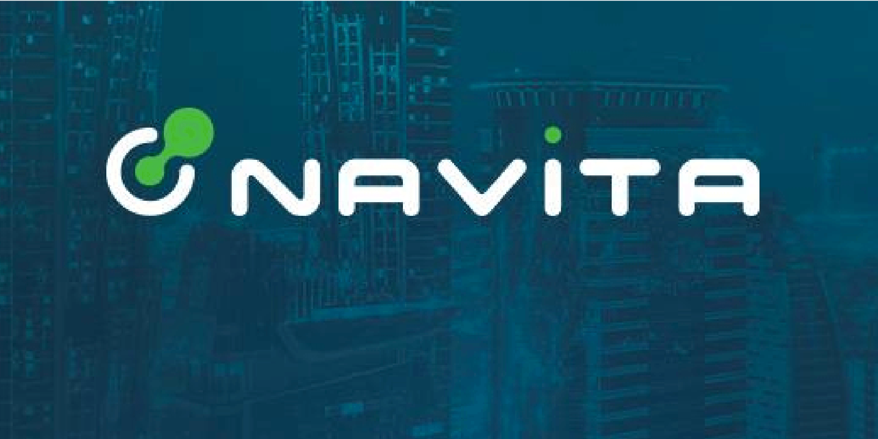 Navita Connect Mobile: novo canal de controle de telefonia