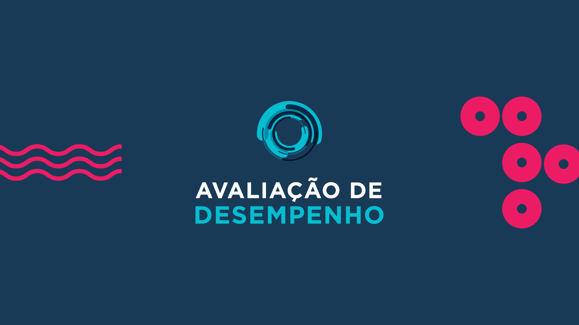 Tudo sobre a atual etapa da Avaliação de Desempenho