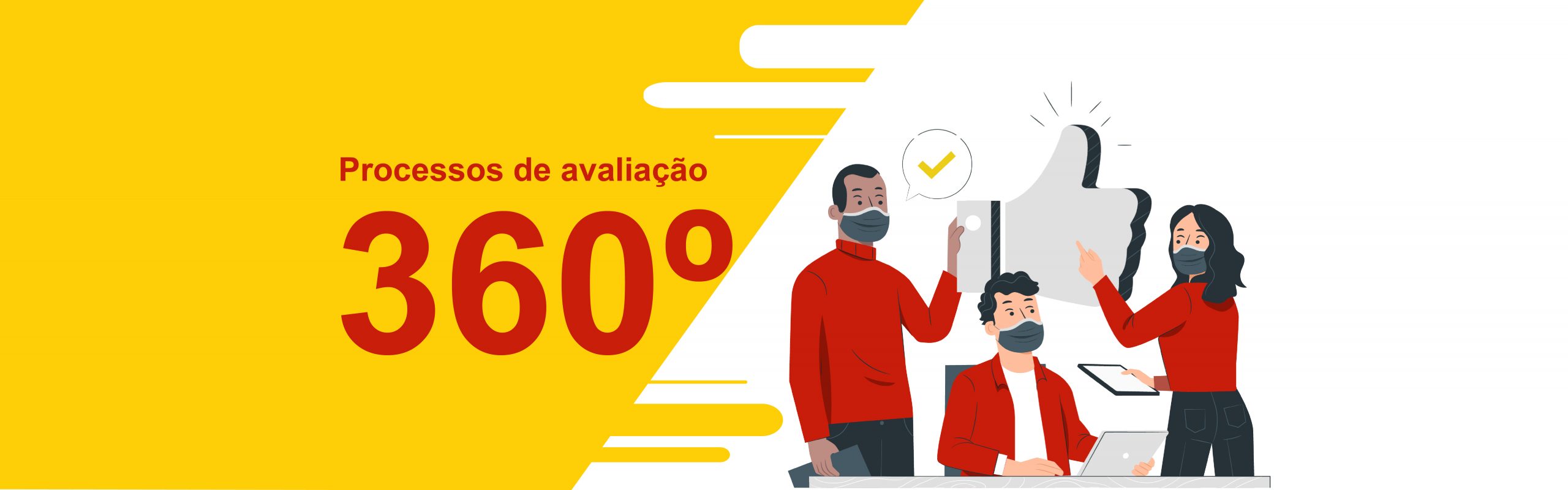 Protegido: Receba um feedback 360°